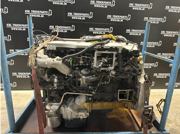 : imagen de cabecera