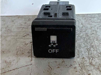 Sistema eléctrico MAN