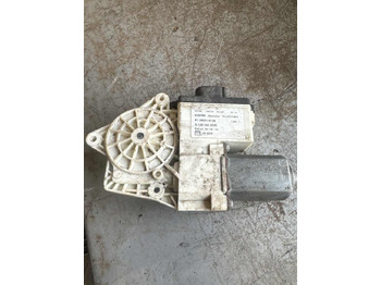 : imagen de cabecera