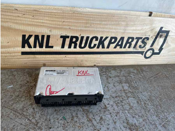 : imagen de cabecera