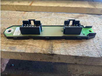 Unidad de control MERCEDES-BENZ