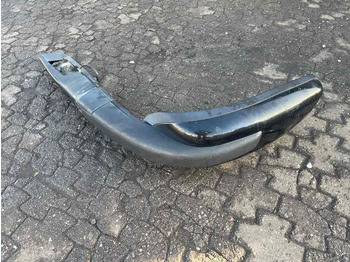 Espejo retrovisor MERCEDES-BENZ