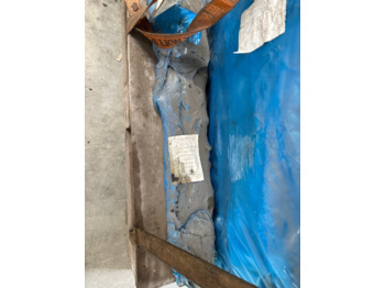 Motor y piezas RENAULT D