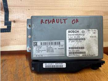 Sistema eléctrico para Camión RENAULT EST42 6009071028: foto 2 Sistema eléctrico para Camión RENAULT EST42 6009071028: foto 2