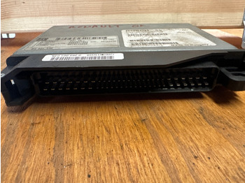 : imagen de cabecera