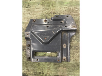 Bastidor/ Chasis SCANIA