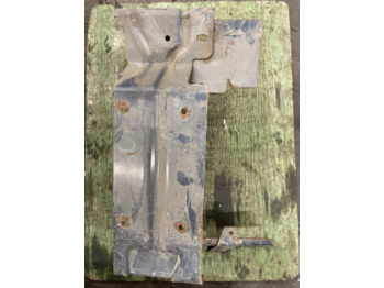 Bastidor/ Chasis SCANIA