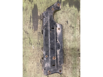 Bastidor/ Chasis SCANIA