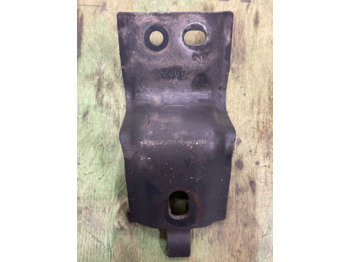 Bastidor/ Chasis SCANIA