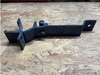 Bastidor/ Chasis SCANIA