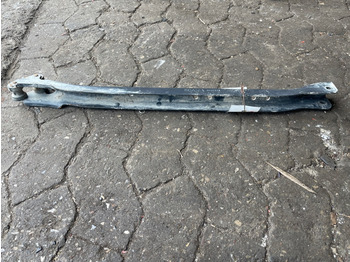 Bastidor/ Chasis SCANIA