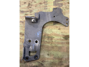 Bastidor/ Chasis SCANIA