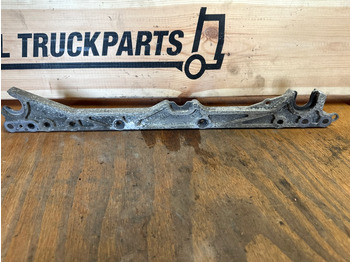 Bastidor/ Chasis SCANIA