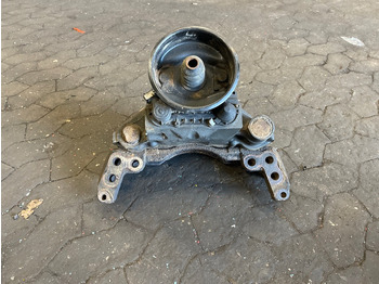Pinza de freno SCANIA