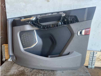 : imagen de cabecera