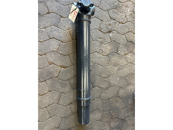 Árbol de transmisión SCANIA P