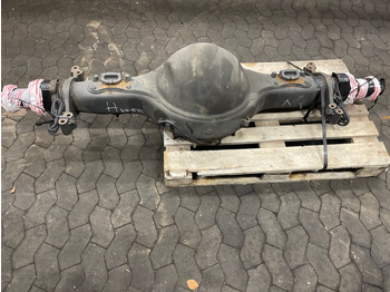 : imagen de cabecera