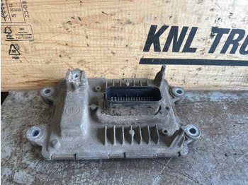 : imagen de cabecera