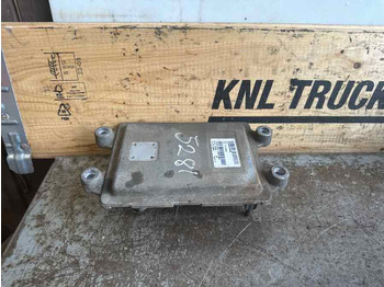 Sistema eléctrico para Camión VOLVO ECU SCR 23719483: foto 2