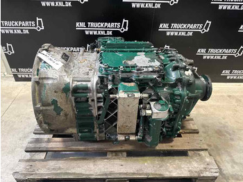 : imagen de cabecera