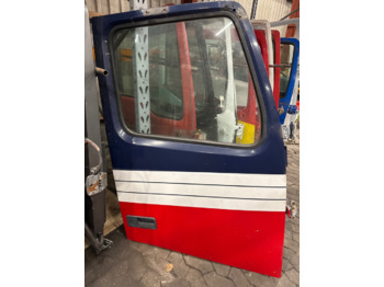 Cabina e interior VOLVO FH