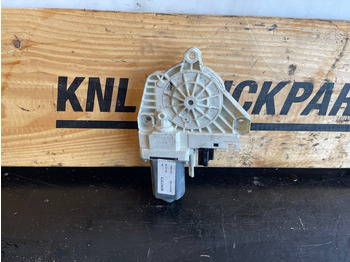 : imagen de cabecera