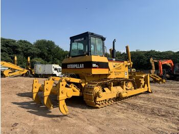 Bulldozer CATERPILLAR D7G