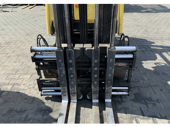 Horquillas Bolzoni DS13FS: foto 5 Horquillas Bolzoni DS13FS: foto 5