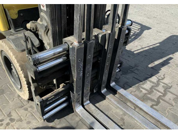 Horquillas Bolzoni DS13FS: foto 3 Horquillas Bolzoni DS13FS: foto 3