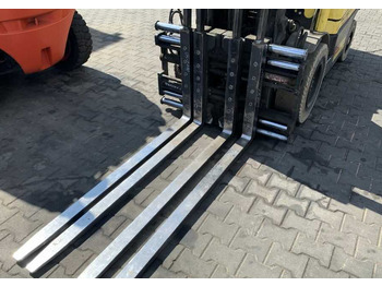 : imagen de cabecera