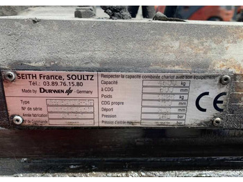 : imagen de cabecera