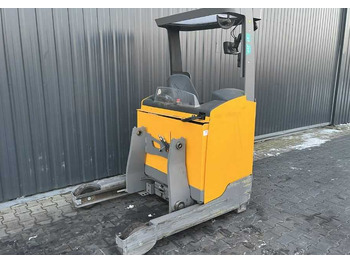 Retráctil JUNGHEINRICH ETV