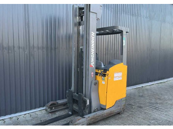 Retráctil JUNGHEINRICH ETV