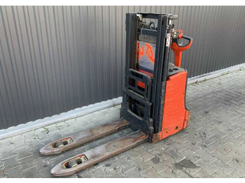 Apilador LINDE