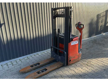 Apilador LINDE L12