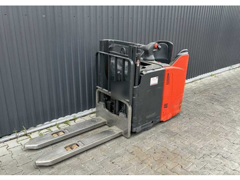 Apilador LINDE L12