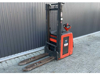 Apilador LINDE L14