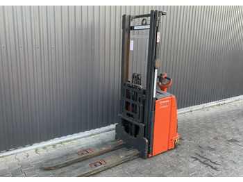 Apilador LINDE L14