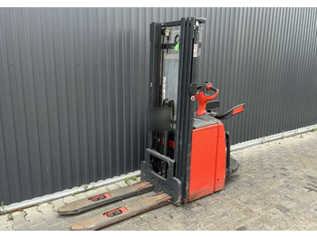 Apilador LINDE L14
