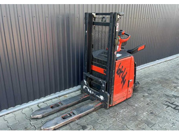 Apilador LINDE L14