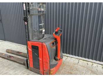 Apilador LINDE L16