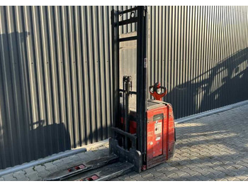Apilador LINDE L16