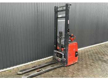 Apilador LINDE L16