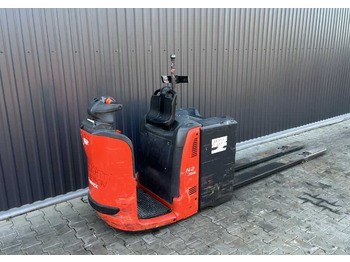 Recoge pedidos LINDE N20