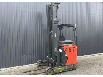 Retráctil LINDE R