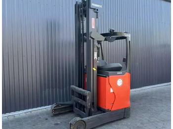 Retráctil LINDE R14