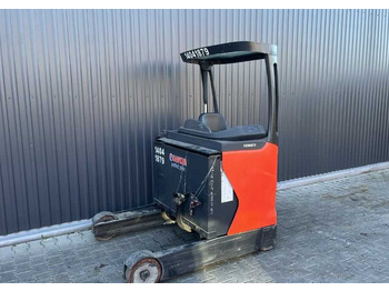 Retráctil LINDE R14