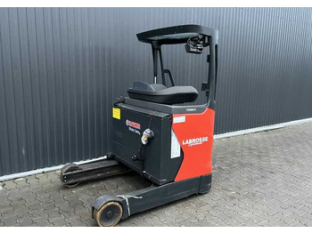 Apilador LINDE R14
