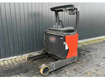 Retráctil LINDE R14