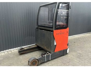 Retráctil LINDE R16